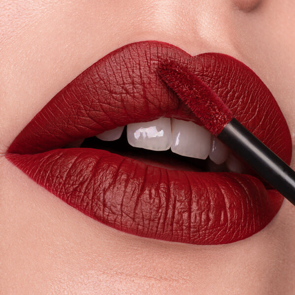 Maquillaje