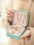Organizador accesorios