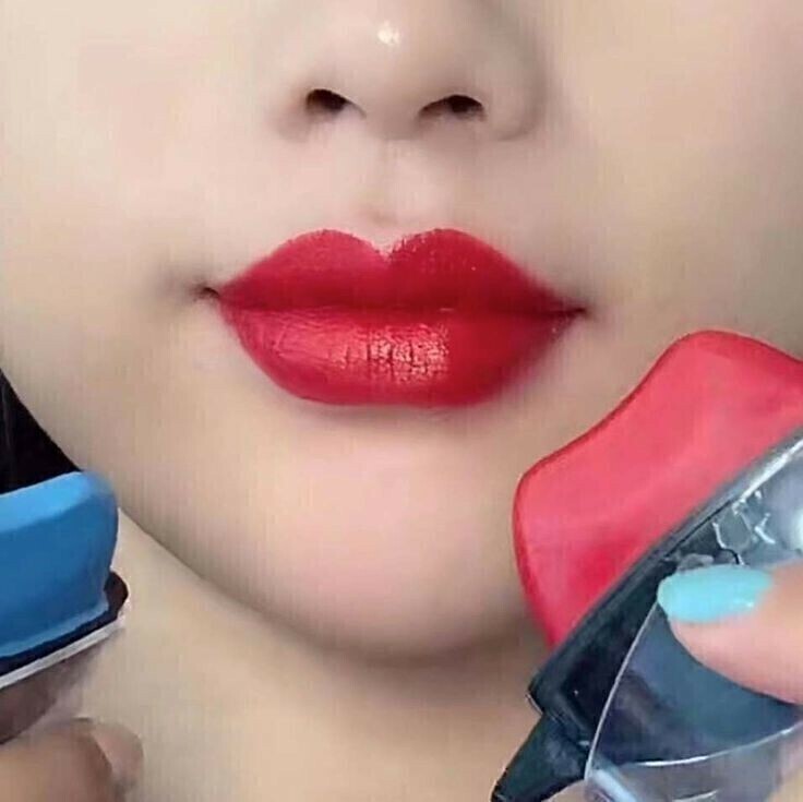 Labiales Virales