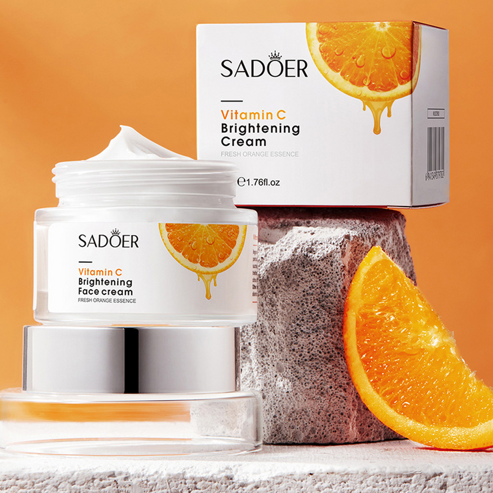 Kit Vitamina C