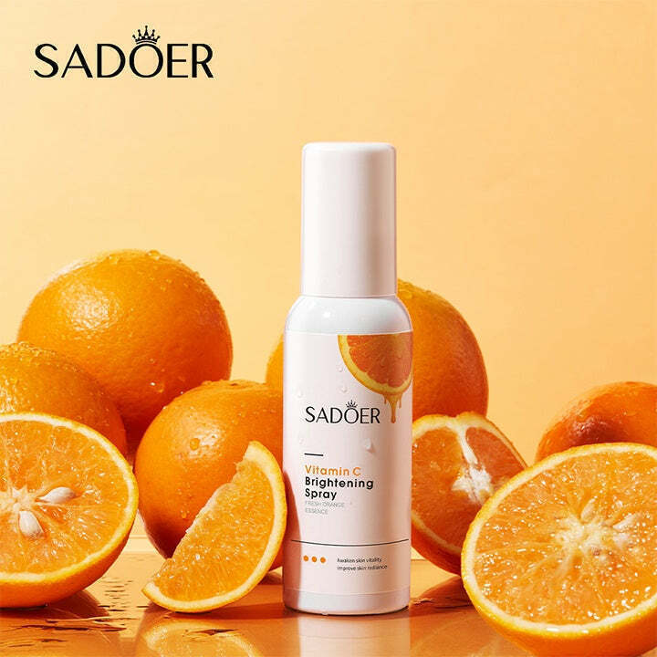 Kit Vitamina C