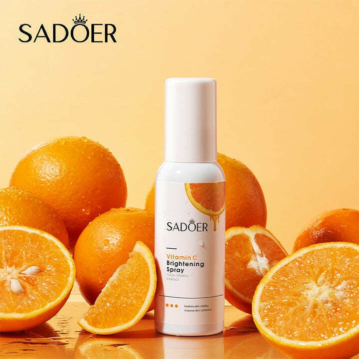 Hidratante Vitamina C (Tratamiento)