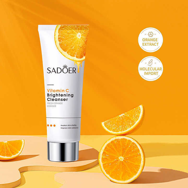 Kit Vitamina C