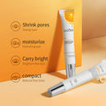 Contorno de ojos Vitamina C (Tratamiento)