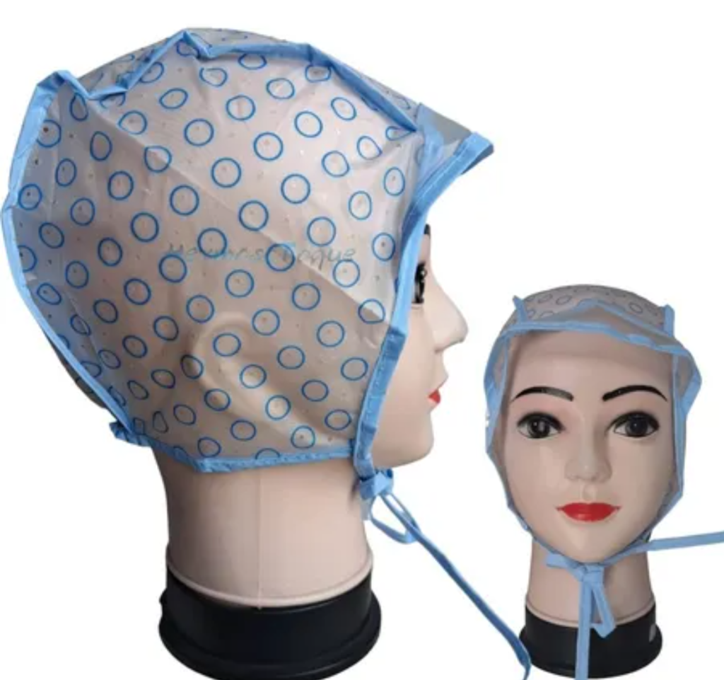 Gorra para claritos