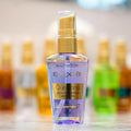 Aceite de pelo Elixir
