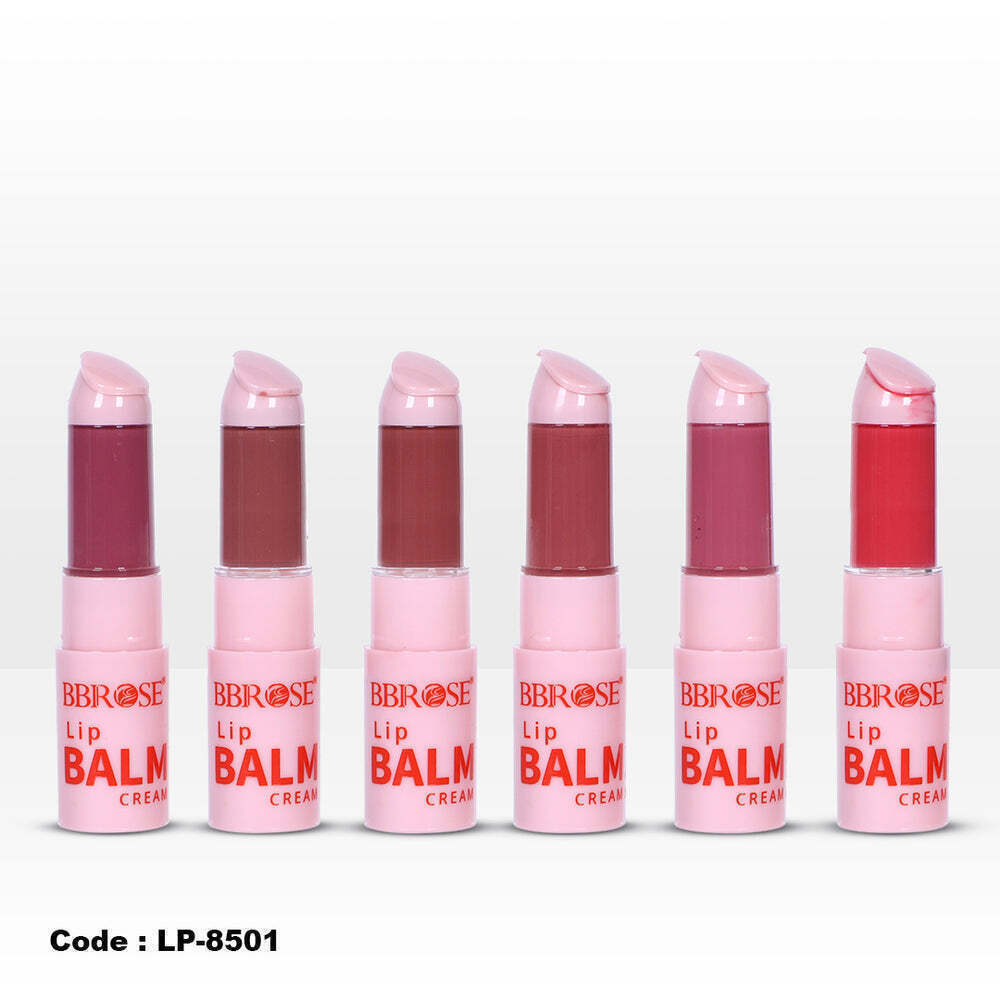 Gloss con color