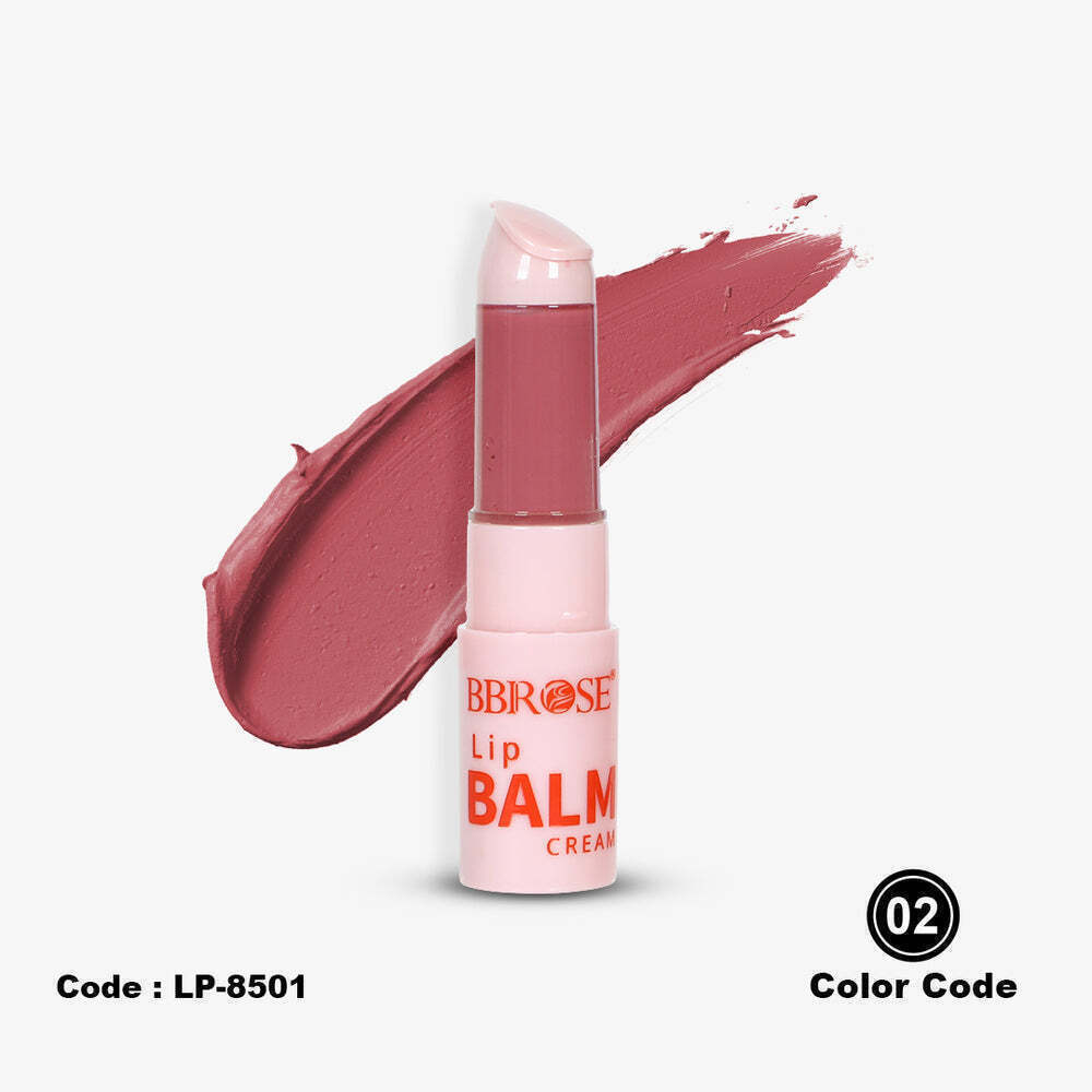 Gloss con color