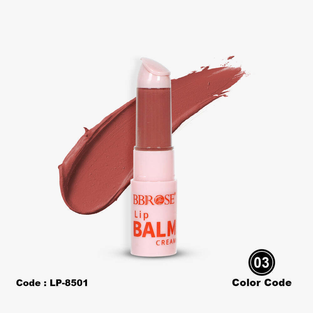 Gloss con color