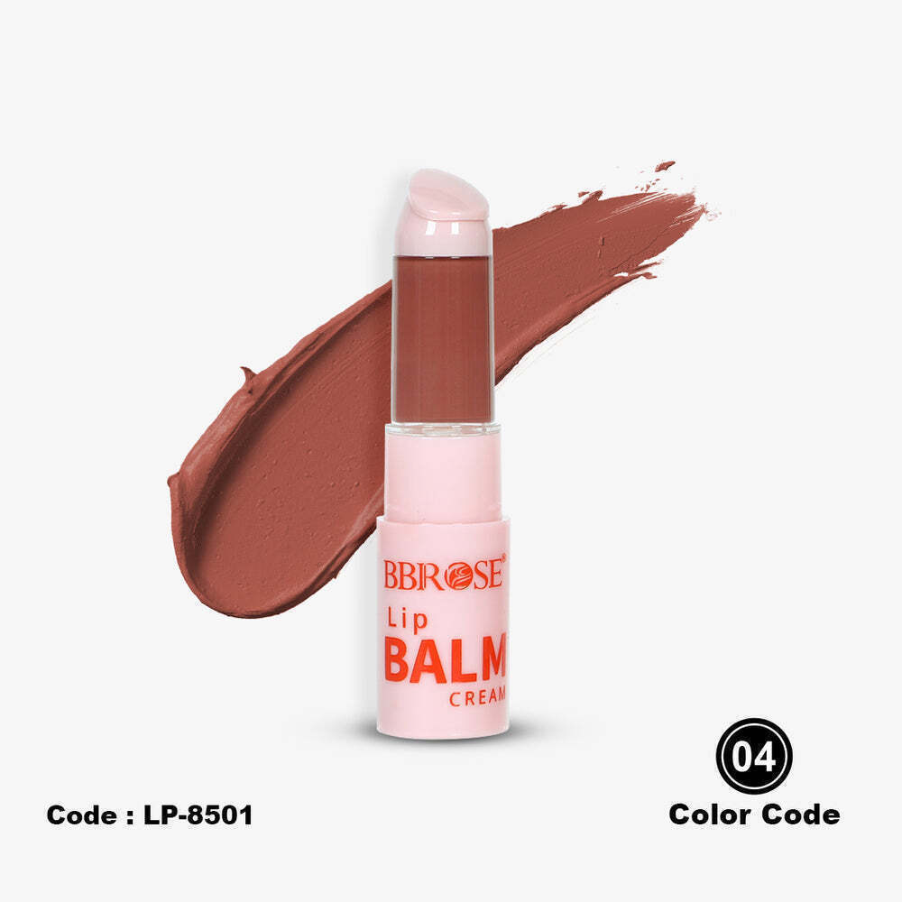 Gloss con color