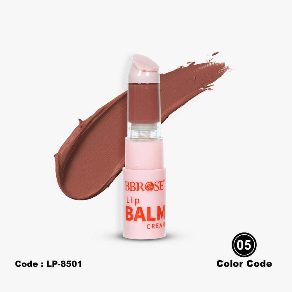 Gloss con color