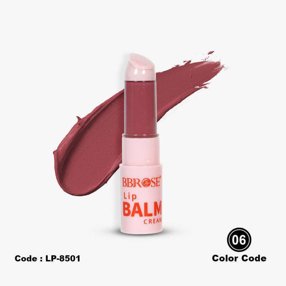Gloss con color