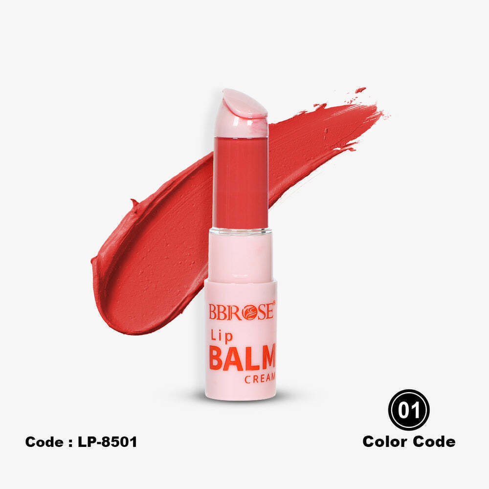 Gloss con color