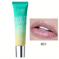 Gloss holografico