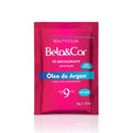 Polvo decolorante BelaCor 50 gr