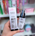 Primer facial Phallebeauty (pre base de maquillaje)