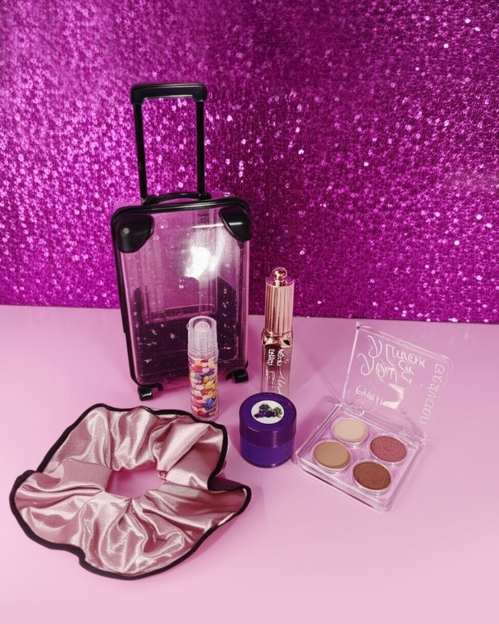 Kit Valijita