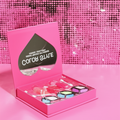Kit Infantil Maquillaje