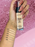 Base de maquillaje Skin Perfect FPS 50