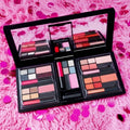 Kit de 5 petacas en 1 paleta