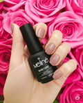 Base Coat Melinè