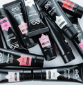 Polygel EG 15 ml