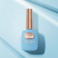 Top Coat Navi 10 y 15 ml
