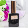 Base Coat Navi 10 y 15 ml