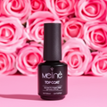 Top Coat Melinè