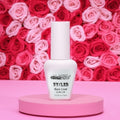 Base Coat Cherimoya