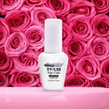 Top Coat Cherimoya