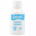 Oxidante cremoso