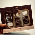 Pack perfume Árabe - Masculino