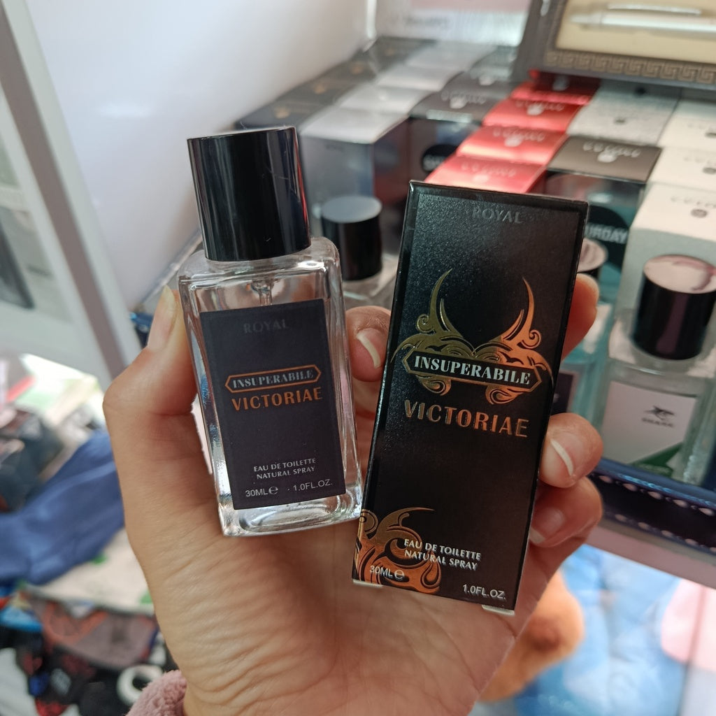 Perfumes 30 ml - Masculinos