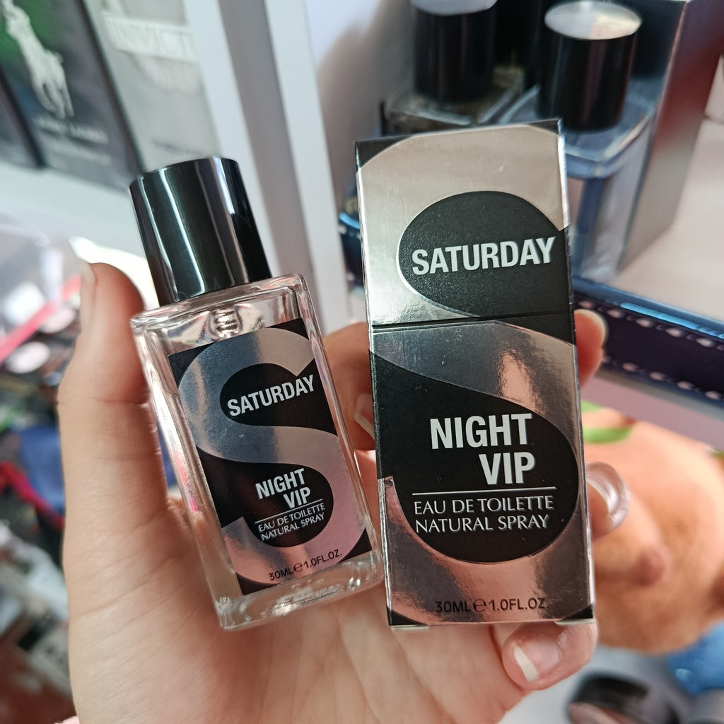Perfumes 30 ml - Masculinos