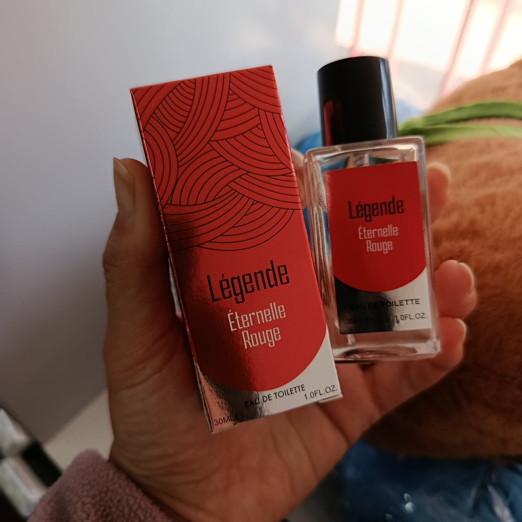 Perfumes 30 ml - Masculinos