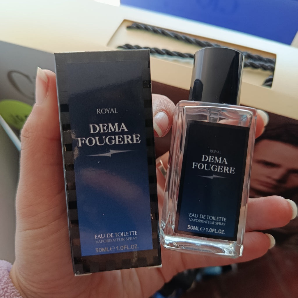 Perfumes 30 ml - Masculinos
