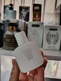 Perfume 804 30 ml - Masculino