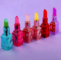 Labial Mágico Colágeno Según PH