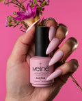 Esmalte Melinè 089 Just Pink