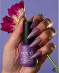 Esmalte Melinè 207 Flor de Valencia