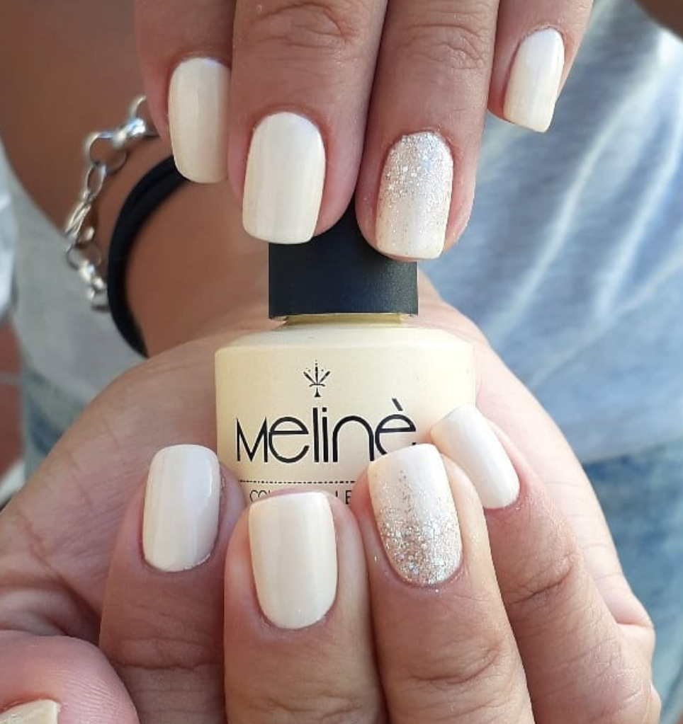 Esmalte Melinè 019 Aureole