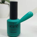 Esmalte Melinè 916 Jade Luxury