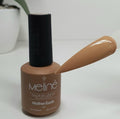 Esmalte Melinè 018 Modern Earth