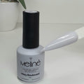 Esmalte Melinè 405 Misty Boulevard