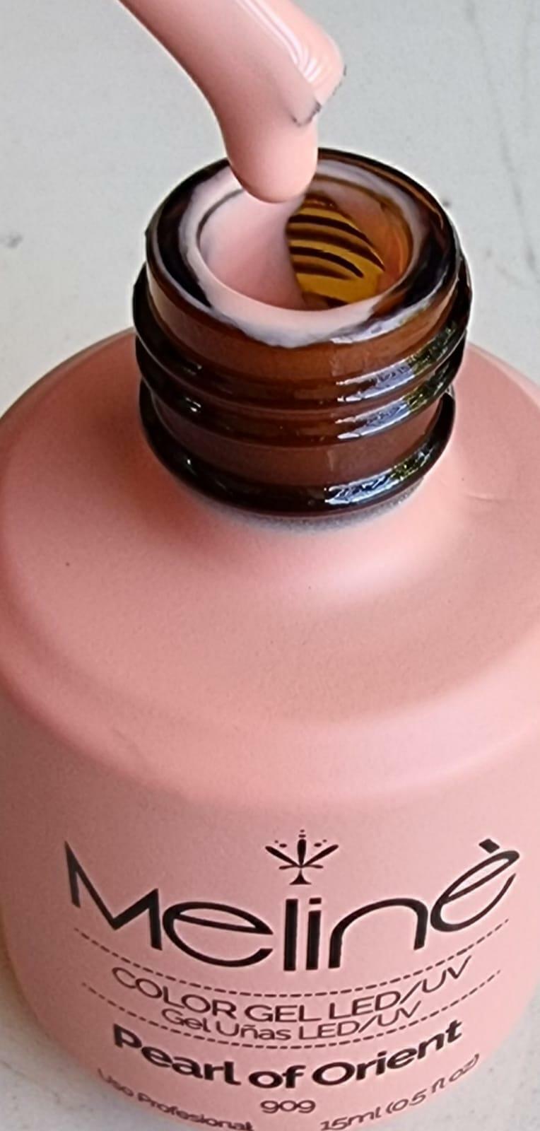 Esmalte Melinè 909 Pearl of Orient
