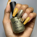 Esmalte Melinè 602 Funky Tuwn