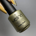 Esmalte Melinè 602 Funky Tuwn