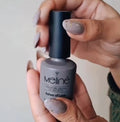 Esmalte Melinè 549 Ashes of Love