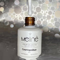 Esmalte Melinè 054 Cosmopolitan